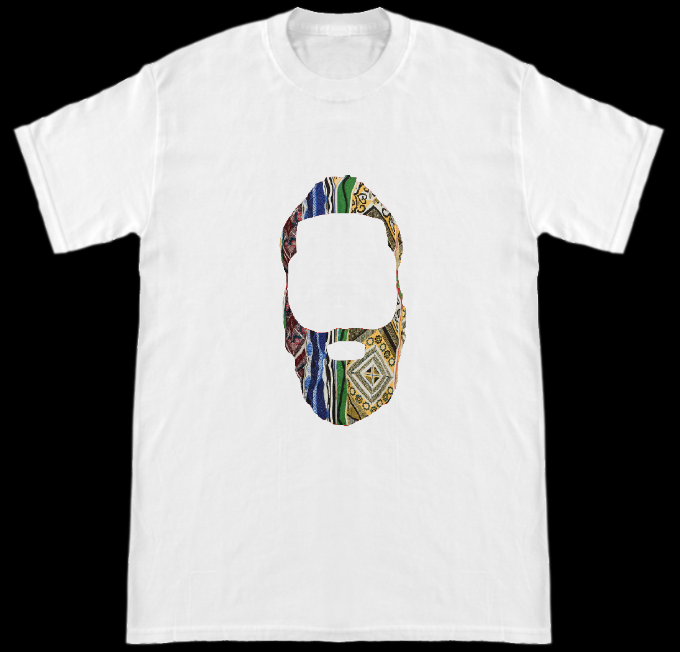nets coogi